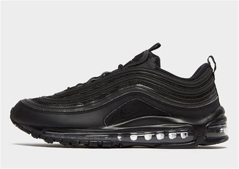 nike air max 97 herren schwarz 45 5|Air Max 97 on sale.